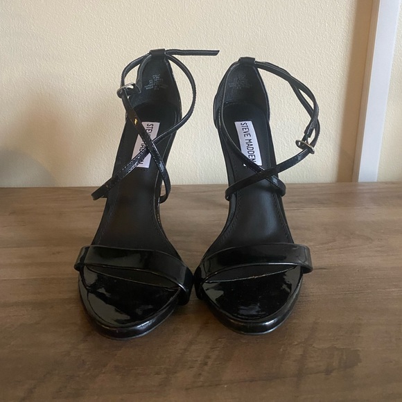 Steve Madden Shoes - Steve Madden Heels